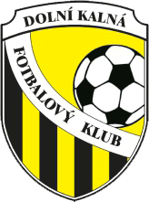 FK Dolní Kalná