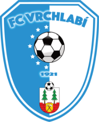 FC Vrchlabí B