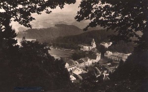 im_1948_mesto1
