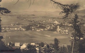 im_1948_mesto2
