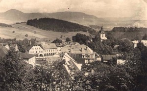 im_1948_mesto3