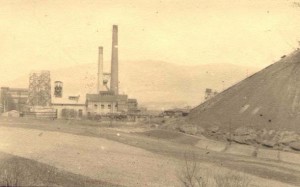 im_1948_sachta