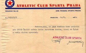 im_1948_smlouva