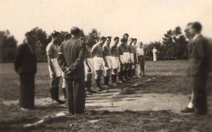 im_1948_sparta1