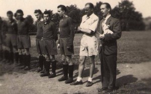 im_1948_sparta2