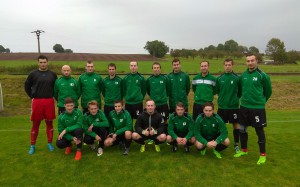 21586696_1731037750241349_4231835349189212548_o