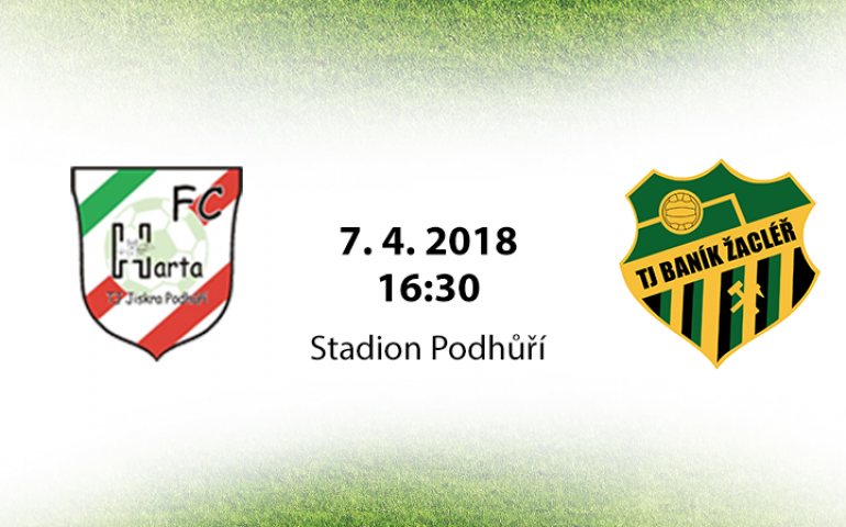 Podhůří - Žacléř