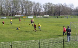 im_pripravka_2005_002