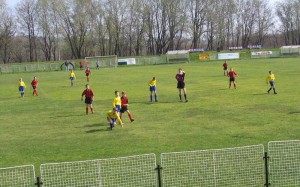 im_pripravka_2005_003