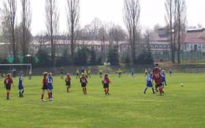 im_pripravka_2005_007