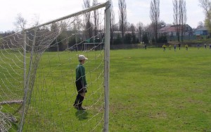 im_pripravka_2005_008