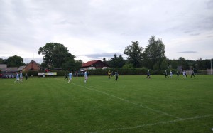 IMG_20170819_182652[1]